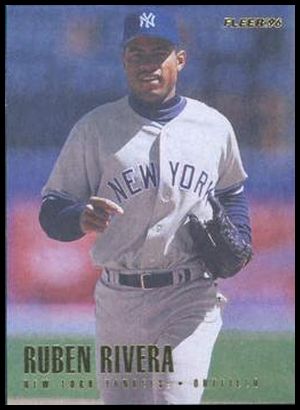U67 Ruben Rivera